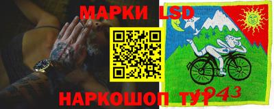 a pvp Моздок