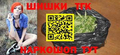 круглые Малоярославец