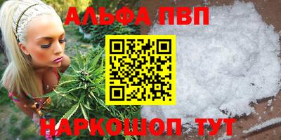 ECSTASY Малгобек