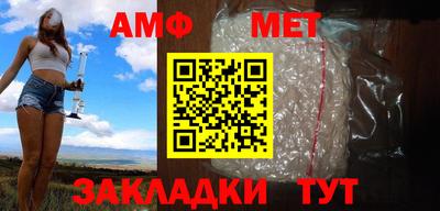 круглые Малоярославец