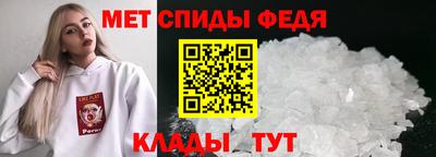 круглые Малоярославец