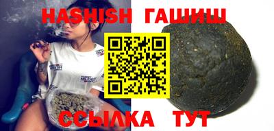 круглые Малоярославец