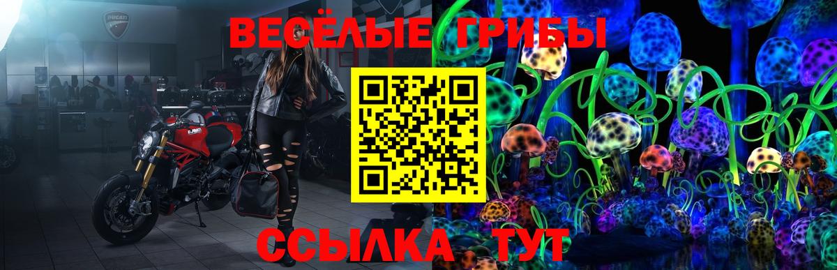 Галлюциногенные грибы Magic Shrooms Лиски
